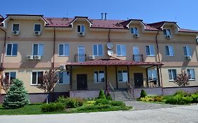 Sunlake Hotel Osokorki